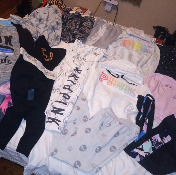 UFT/NFS -- TRADE PURPOSES ONLY -- UFT/NFS - Picture 7 of 13